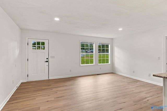 195 County Road 1623, Cullman, AL 35058