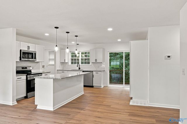 195 County Road 1623, Cullman, AL 35058
