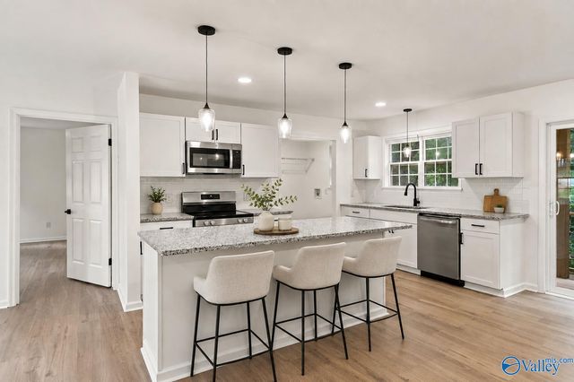 195 County Road 1623, Cullman, AL 35058