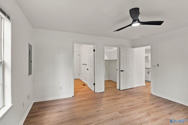 195 County Road 1623, Cullman, AL 35058
