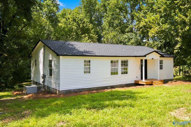 195 County Road 1623, Cullman, AL 35058