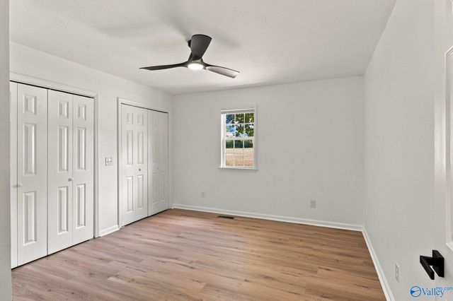 195 County Road 1623, Cullman, AL 35058