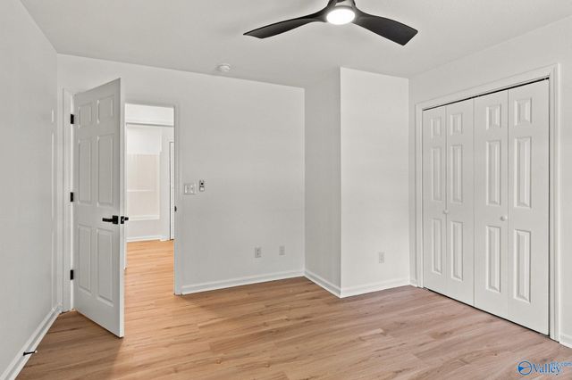 195 County Road 1623, Cullman, AL 35058