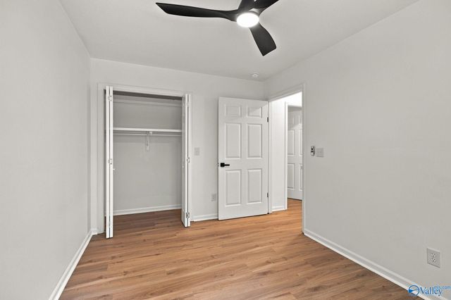 195 County Road 1623, Cullman, AL 35058