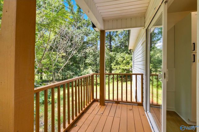 195 County Road 1623, Cullman, AL 35058