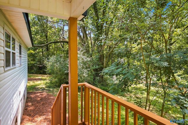 195 County Road 1623, Cullman, AL 35058