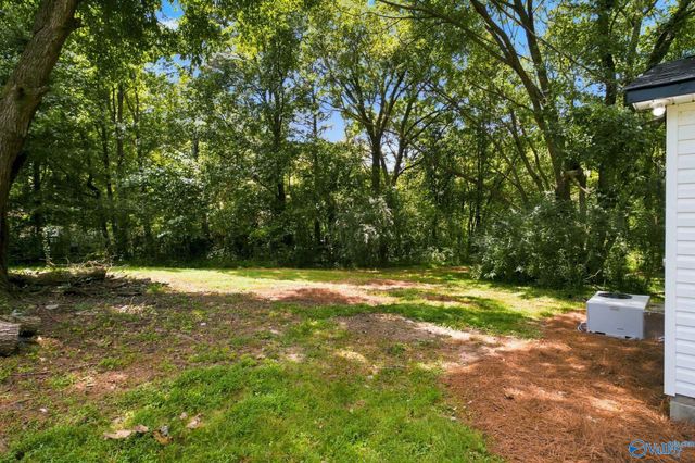 195 County Road 1623, Cullman, AL 35058