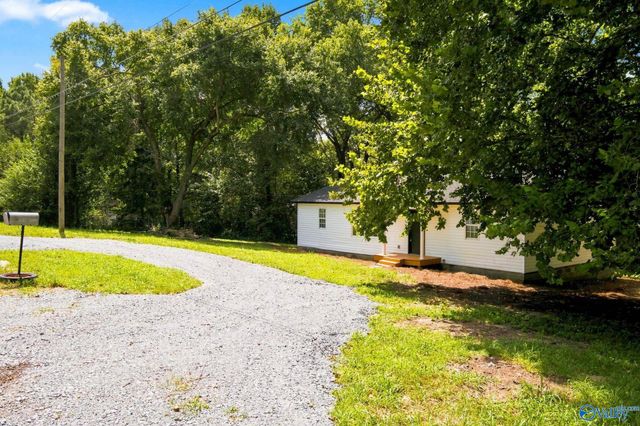 195 County Road 1623, Cullman, AL 35058