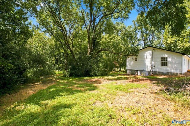 195 County Road 1623, Cullman, AL 35058