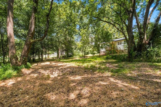 195 County Road 1623, Cullman, AL 35058