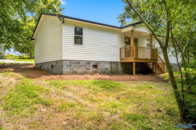 195 County Road 1623, Cullman, AL 35058