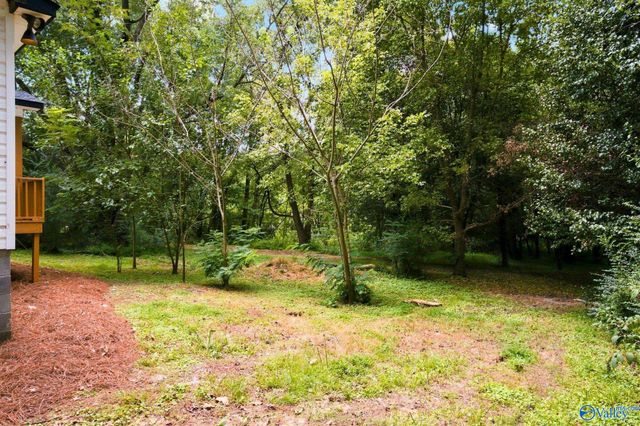 195 County Road 1623, Cullman, AL 35058
