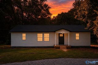 195 County Road 1623, Cullman, AL 35058