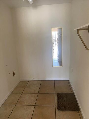 310 ACTON Road, Marksville, LA 71351