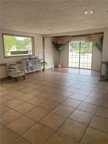 310 ACTON Road, Marksville, LA 71351