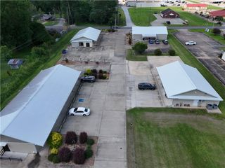 310 ACTON Road, Marksville, LA 71351