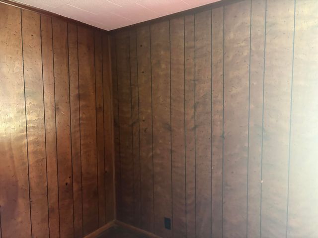 201 Glenn Street, Lafayette, GA 30728