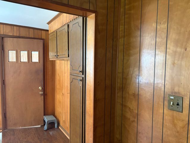 201 Glenn Street, Lafayette, GA 30728