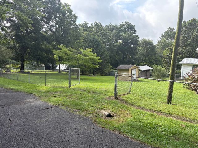 201 Glenn Street, Lafayette, GA 30728