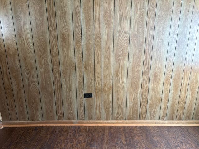 201 Glenn Street, Lafayette, GA 30728