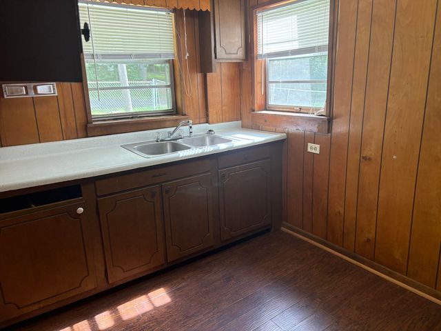 201 Glenn Street, Lafayette, GA 30728