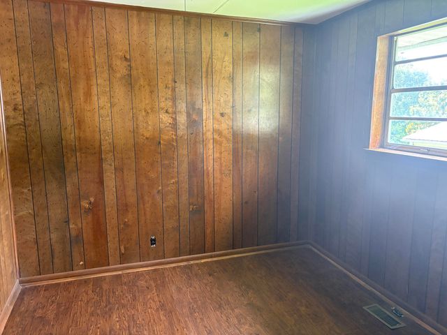201 Glenn Street, Lafayette, GA 30728