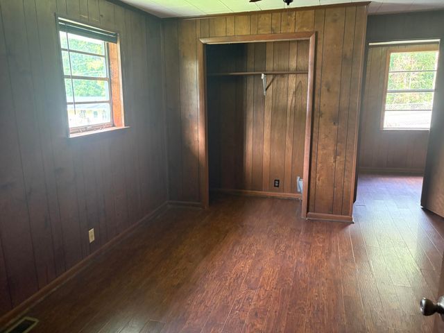201 Glenn Street, Lafayette, GA 30728