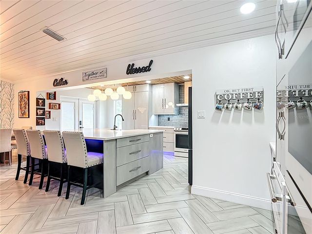 16021 SCAUP DUCK AVENUE, Weeki Wachee, FL 34614