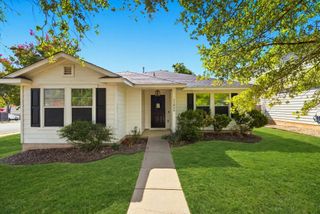 11809 Briarcreek LOOP, Manor, TX 78653