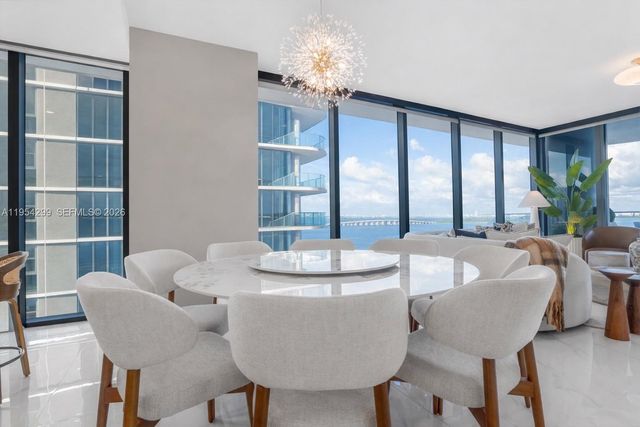 700 NE 24th Street 901, Miami, FL 33137