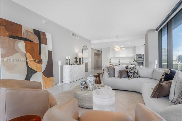 700 NE 24th Street 901, Miami, FL 33137