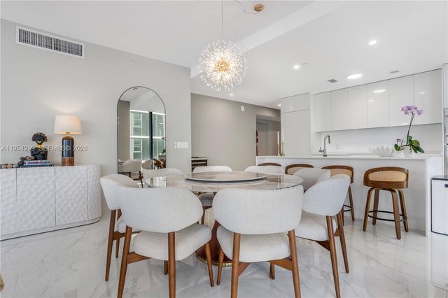 700 NE 24th Street 901, Miami, FL 33137