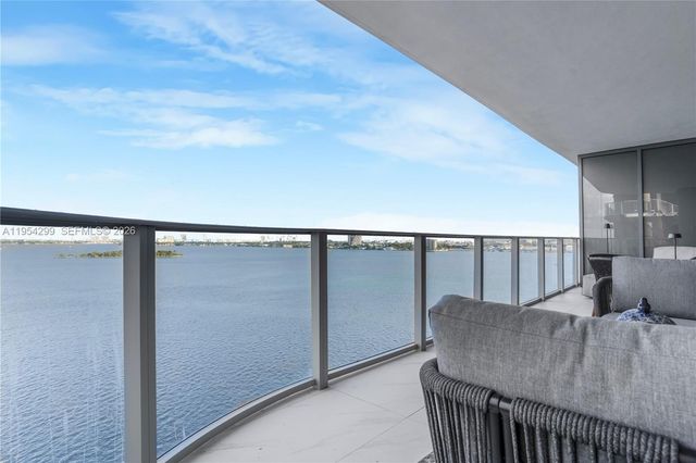 700 NE 24th Street 901, Miami, FL 33137