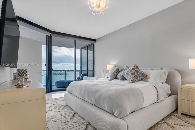 700 NE 24th Street 901, Miami, FL 33137