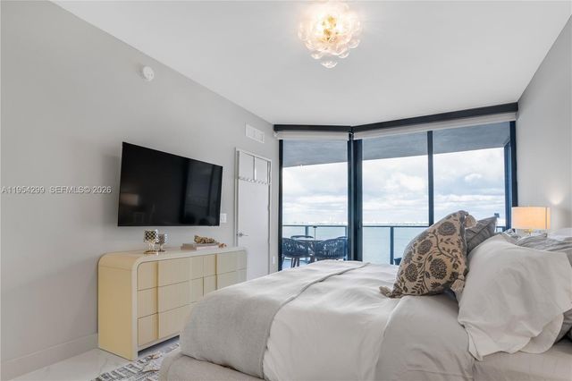 700 NE 24th Street 901, Miami, FL 33137