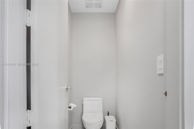 700 NE 24th Street 901, Miami, FL 33137
