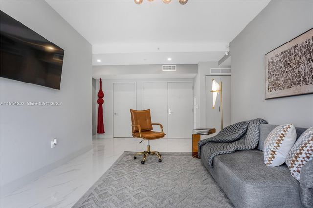 700 NE 24th Street 901, Miami, FL 33137