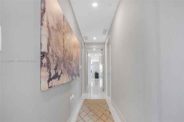 700 NE 24th Street 901, Miami, FL 33137
