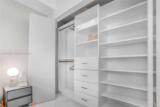 700 NE 24th Street 901, Miami, FL 33137