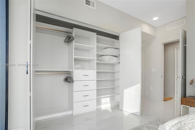 700 NE 24th Street 901, Miami, FL 33137
