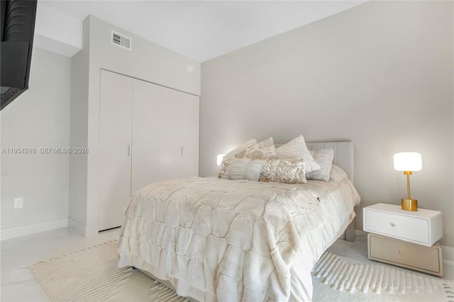 700 NE 24th Street 901, Miami, FL 33137