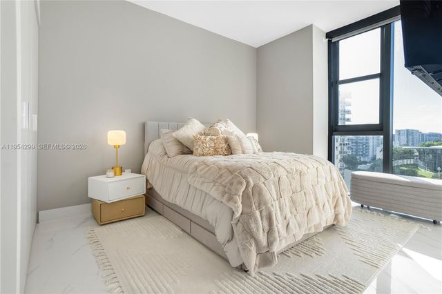 700 NE 24th Street 901, Miami, FL 33137