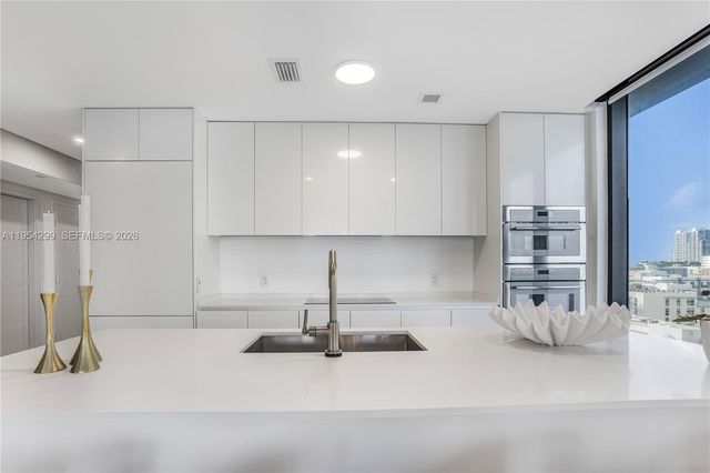 700 NE 24th Street 901, Miami, FL 33137