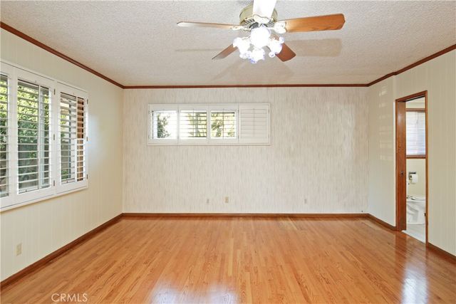 7459 Corey Street, Downey, CA 90242