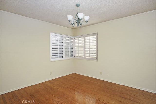 7459 Corey Street, Downey, CA 90242