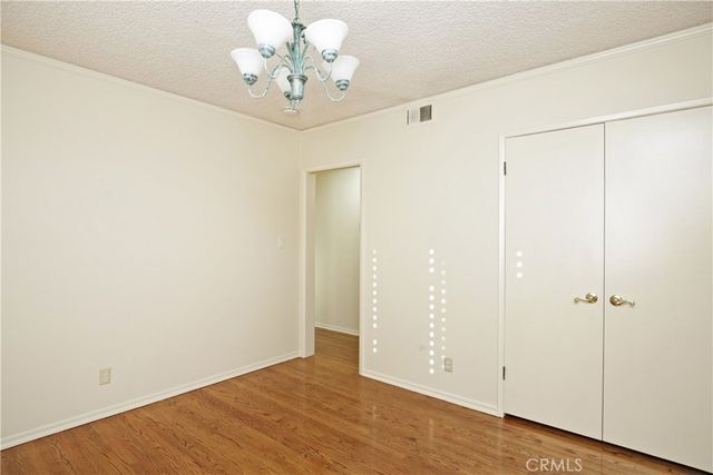 7459 Corey Street, Downey, CA 90242