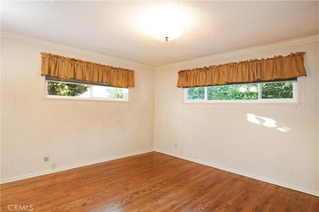 7459 Corey Street, Downey, CA 90242