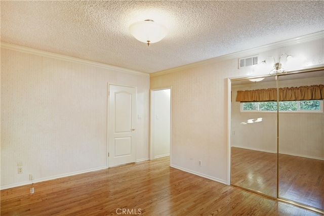 7459 Corey Street, Downey, CA 90242