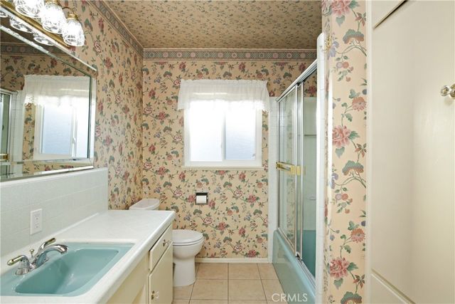 7459 Corey Street, Downey, CA 90242