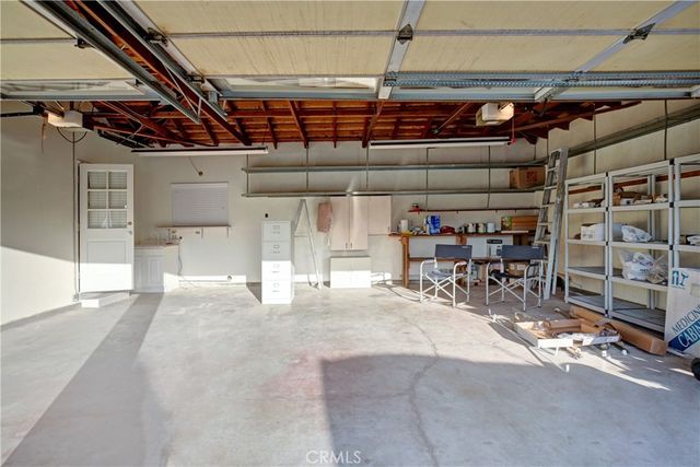 7459 Corey Street, Downey, CA 90242